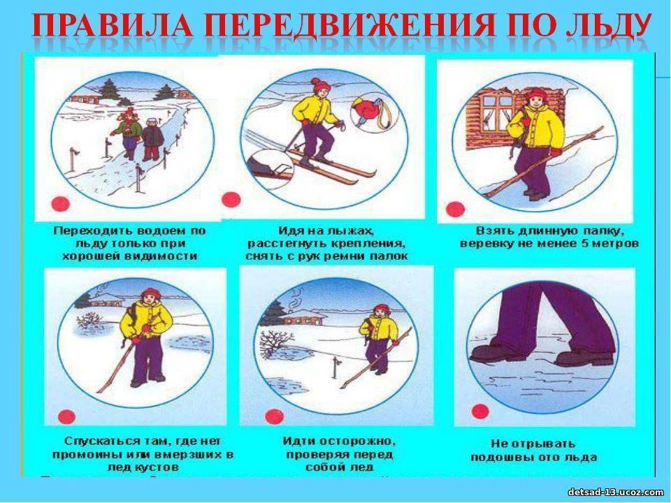 421cff97848a21ff23af60ce2b884e44
