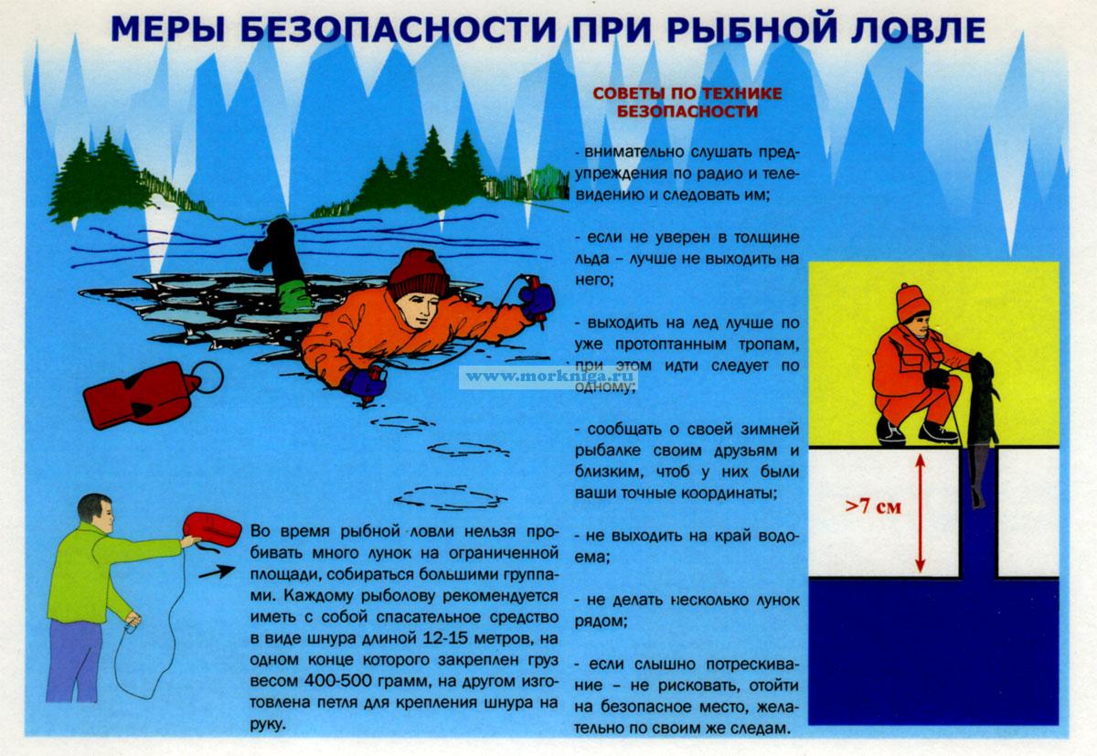 image001