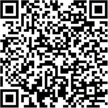 qr12092025