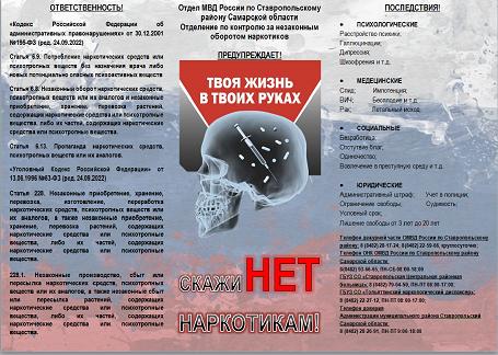 Памятка 6.9