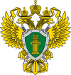 Противодействие преступности несовершеннолетних