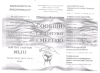 Сообщи где торгуют смертью