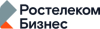 Уважаемый клиент!